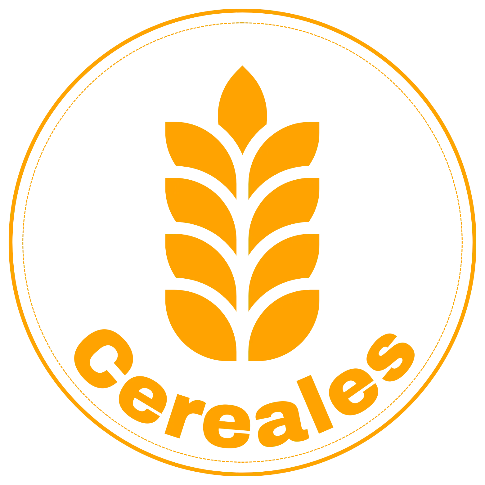 CEREALES
